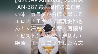 [MP4/396M]4/19最新 大哥干的太猛了把套子弄逼里抠出来好刺激VIP1196