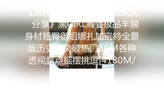 海角乱伦大神温柔的背叛??肥水不流别人田醉酒强奸离异小姨子并内射了她