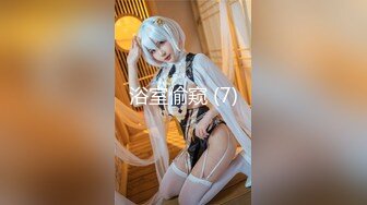 【果冻传媒】 FSOG-014 嫩模学妹下海拍片 - 许木学长