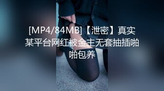 [MP4]白裙妹子回房间啪啪，苗条身材舔屌口交掰穴摸逼，抬起大长腿大力抽插猛操