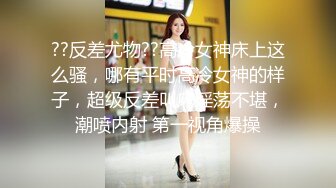 地铁站内公共女蹲厕多机位双视角偸拍下班高峰好多良家少妇年轻妹子内急方便龅牙妹的阴毛好长啊2V2