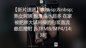 [MP4/504MB]2022-7-20【豬肉佬尋歡】酒店約操騷女，超近視角拍攝，扣弄騷逼扶著肥臀後