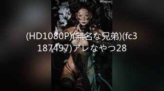 【新速片遞】&nbsp;&nbsp;⚡⚡有颜值、有身材、有气质，一字马女神模特【艾琳】私拍流出，搔首弄姿揉奶挑逗，真的让人受不了，这娘们好反差[304M/MP4/06:32]