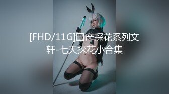 0719,少妇穿了情趣黑丝衣服，背着上位丝滑插入