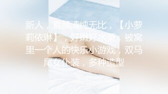 -麻豆传媒MD0088爱情迷魂计花心男子的情色陷阱