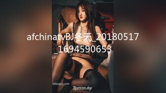 【自整理】P站xMassageLovex随叫随到的小姐 服务真好 公共厕所来一炮 精神一整天  最新大合集【177V】 (62)