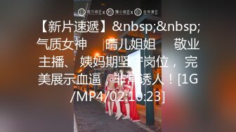 星空传媒 XKG-172 逮住机会顺势强上兄弟貌美的嫩妻