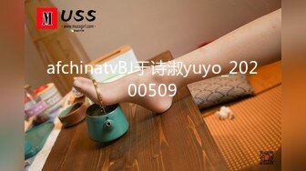 onlyfans~女S手交【urara_jp】1234【104V】2 (27)