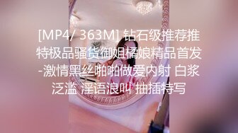 漂亮美女吃鸡啪啪 撅着屁屁被无套后入 操的很舒坦颜射吃精