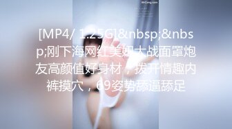 【19歲女孩】，學生妹嫩就一個字，小小的乳頭粉紅的鮑魚和菊花