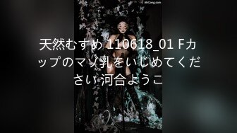 【顶级性爱??重磅核弹】性爱人气大神『海盗船长』最新乱伦剧情大片来袭 老婆出差 强操极品制服小姨子 爆浆内射超刺激