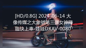 【新速片遞】 2023新黑客破解家庭网络摄像头偷拍❤️年轻夫妻在客厅沙发和房间做爱我睡我的你自己来[738MB/MP4/55:50]