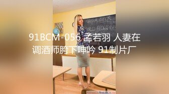 91BCM-056 孟若羽 人妻在调酒师胯下呻吟 91制片厂