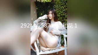 [MP4/ 2.61G]&nbsp;&nbsp;杭州女神炸柠檬给土豪哥交 还直接射嘴里吞精