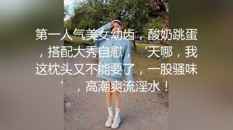 【新片速遞 】 后入美眉 啊啊 舒服 啊啊啊 趴着沙发就是一顿猛怼 骚叫不停 终于操爽了 [230MB/MP4/04:40]