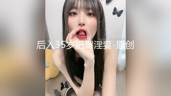 [MP4/ 1.61G] 喜欢吃JB吗冷艳美女大屌狂吃，娇喘呻吟非常享受，你逼逼好多水好湿