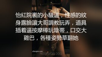 太完美了 满足幻想 AI绘画 太撩人了电影游戏角色[149P/380M]