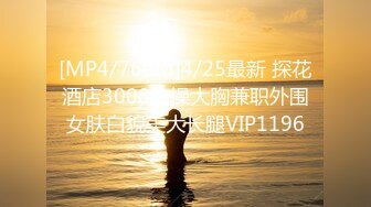 HPP-0023 操炮 情人梦