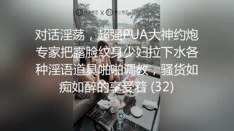 吹箫教科书05