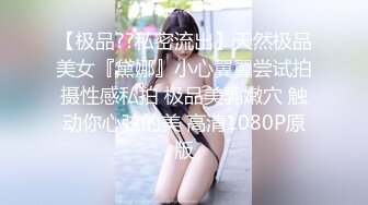 麻豆传媒国产AV佳作-家教与少妇-饥渴少妇勾引男家教