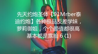 先天约炮圣体【91Mrber泰迪约炮】各种极品反差学妹，萝莉御姐，个个颜值都很高 基本都是露脸 6 (1)