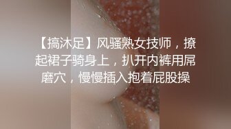 [MP4/ 883M] 身材爆好的美腿萝莉全身粉嫩