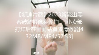 麻豆传媒 MD-0302 婚纱裙下流出前任浓精 悖德新娘享受偷情的快感