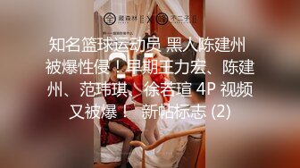 漂亮小美女与男友操逼自拍 大胆露脸 颜值还不错 小眼神很诱惑 妹子真会玩 高清精彩推荐 1V+200P