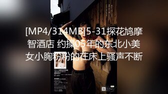 [MP4/314MB]5-31探花鸠摩智酒店 约操05年的东北小美女小胸粉粉的在床上骚声不断