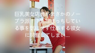 carib_021017-370極上泡姫物語Vol502017-02-10歩