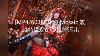 俄罗斯大屌叔叔VincentVega把他的白虎萝莉继女们肏得翻白眼【85V】 (9)