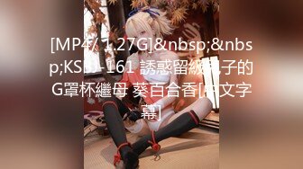 [MP4/ 643M] 小伙开房找小姐，细腰美臀少妇，翘起屁股埋头吃屌，扛起双腿爆插，后入冲刺缴枪