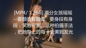 晚饭时故意把女友和她漂亮女闺蜜一起灌醉,偷偷到闺蜜房间掀开被子还光着屁股,担心被干醒只能轻轻抽插!