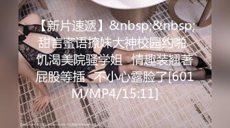 2048社区 - big2048.com@美丽大方的大长腿模特级别女神，把她干到扶墙也扶不稳