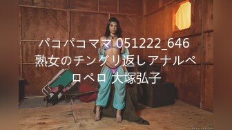 《极品推女郎》超影像 知名极品嫩模『艾栗栗』价值2000元的蒙太奇私密视频流出 高清1080P原版无水印