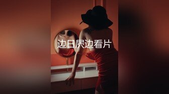 刚毕业小女友给我口