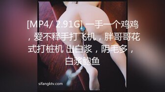 爆奶妹纸正在玩《王者荣耀》被男友拉揉奶啪啪 极品爆乳妹妹边玩边被怼操