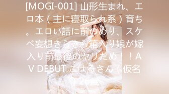 【新片速遞】 必须玩69，老公脱下我的珍珠内裤肛交抽插❤️❤️老公：哇~你太会吃了。 老婆：艹得疼，慢一点，啊啊~啊~用力老公！[64M/MP4/03:41]