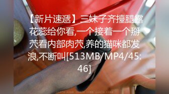 [MP4/325MB]小哥重金约炮洛丽塔学妹 各种姿势爆插她的粉嫩小鲍鱼