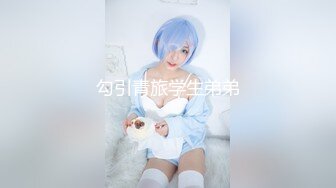 OnlyFans   白虎网红【米菲兔】老准备跪在米菲警官面前成为我的性奴吗最新版