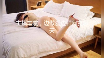 [2DF2] 广州出差宾馆500元搞了个身材颜值很不错的兼职援交大学美女啪啪,苗条性感,特意从后面各种爆插,又紧又爽,钱花的值了[MP4/39.4MB][BT种子]