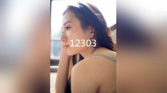 [MP4]第一场收费房 288金币 精品 宝马眼镜女研究生 骚的不要不要的