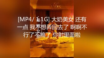 [MP4]半夜约外围酒店开房身材苗条条纹衫长靴酒吧女服务员被故意把套子射里面了