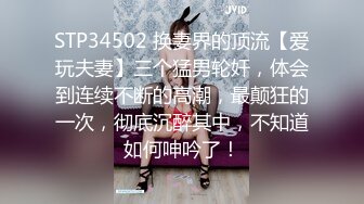 [MP4]国产AV剧情摄影师诱导女模发浪骚气调情在拍摄现场做爱