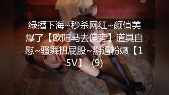 高能预警✿ 极品韩国TS爆乳美妖换装Cos系列▌Lilya▌各种制服诱惑 意念高潮榨射 爆玩后庭前例腺高潮 第二弹