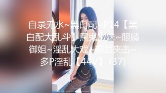 【新片速遞】 渣男小哥的清纯女友，全程露脸镜头前听狼友指挥被小哥调教，揉奶玩逼看特写，使劲抠骚穴，压在身下边亲边草[1.03G/MP4/02:41:26]