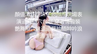 [2DF2] 大屁股美少妇和小伙酒店偷情小伙一次不够 还要来一次少妇有点不高兴了 [MP4/134MB][BT种子]