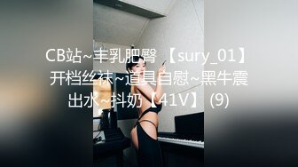 地味なおとなりさん～メガネを外せば美人な隠れ巨乳妻～ 黒木澪