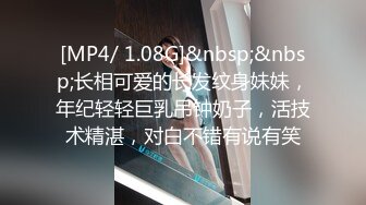 南韩小胖约啪高颜值内衣模特 妖精级别摄魂吸茎 水蛇腰挛动榨汁 精液蠢蠢欲动 极品反差尤物 (1)