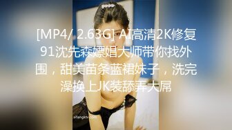 【极品瑜伽教练】牛仔裤女神，粉丝强烈要求验证，上演一字马，这个姿势干逼礼物不断，肤白貌美，罕见尤物